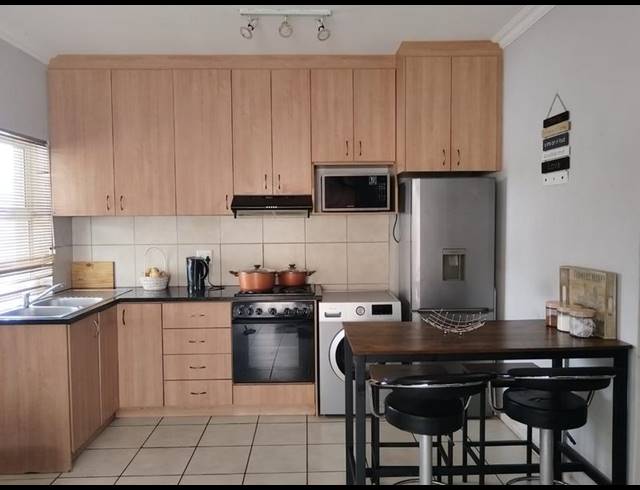 3 BEDROOM PROPERTY TO RENT IN GREENFIELD